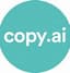 Copy.ai